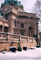 100 W. Piccadilly St.